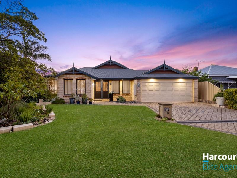 38 Jecks Street, Rockingham
