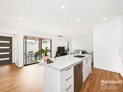 53B Ganfield Way, Balga WA 6061