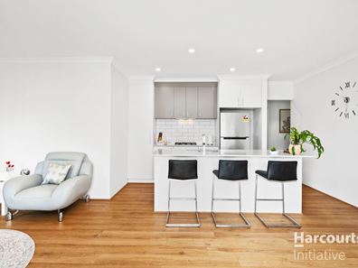53B Ganfield Way, Balga WA 6061
