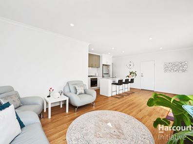 53B Ganfield Way, Balga WA 6061