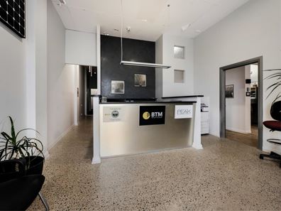 12 Post Office Lane, Geraldton WA 6530