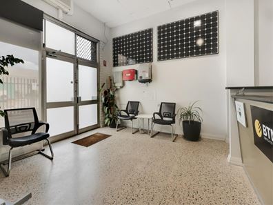 12 Post Office Lane, Geraldton WA 6530