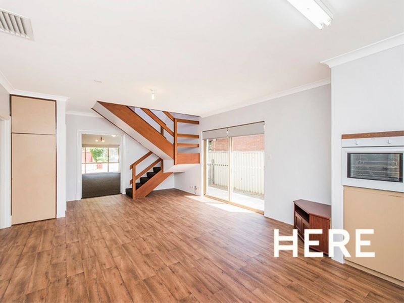 21A Cooper Street, Nedlands
