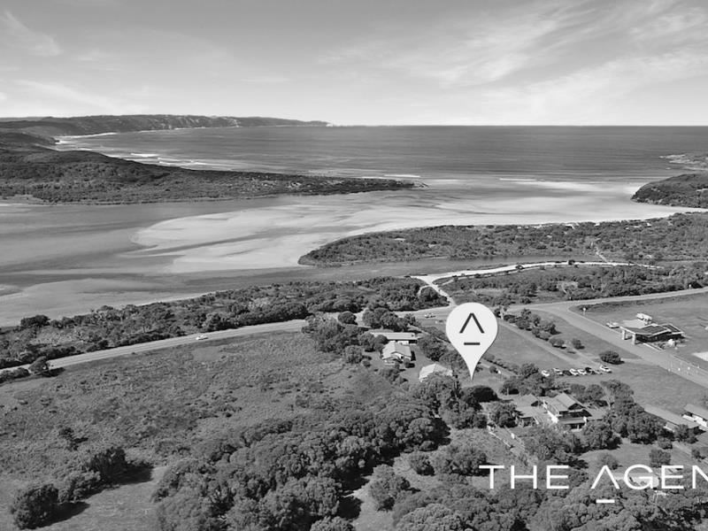 766 Ocean Beach Road, Ocean Beach WA 6333