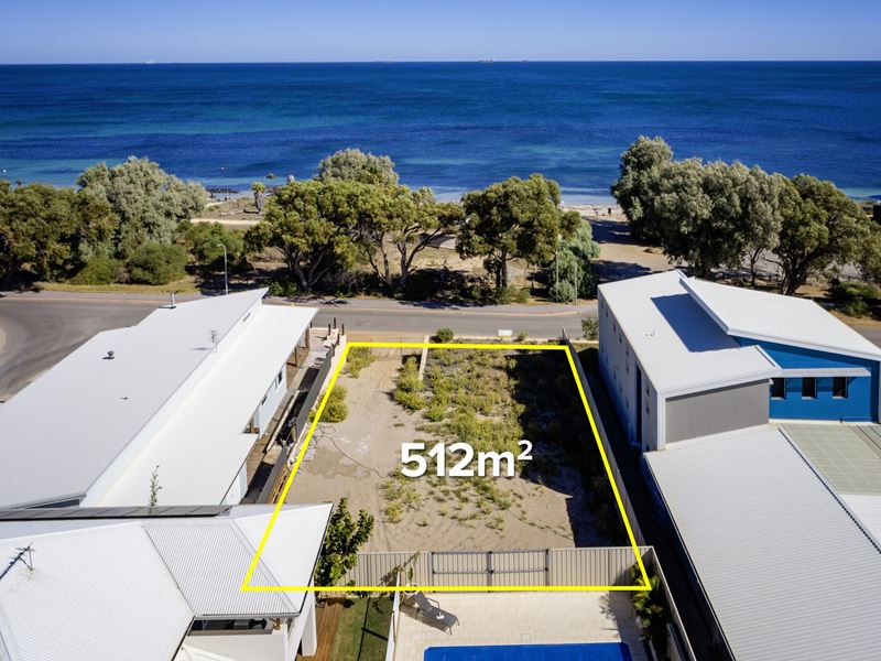69 Whitehill Road, Drummond Cove