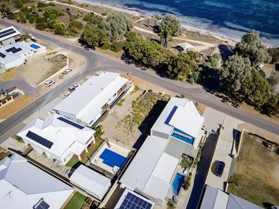 69 Whitehill Road, Drummond Cove WA 6532