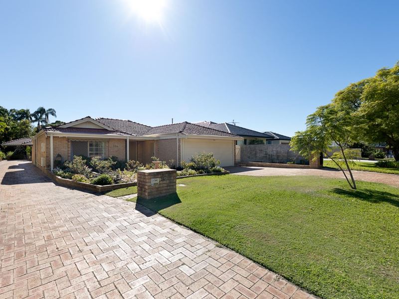 24B Conon Road, Applecross WA 6153