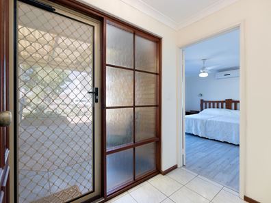 24B Conon Road, Applecross WA 6153