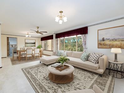 24B Conon Road, Applecross WA 6153