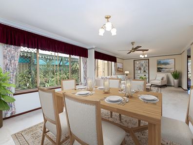 24B Conon Road, Applecross WA 6153