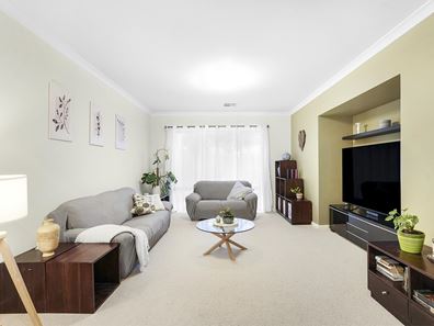 29 Heliconia Turn, Stirling WA 6021