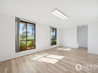 6 Dain Court, Leeming WA 6149