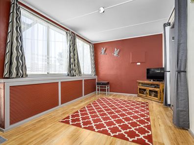 47 Blencowe Road, Utakarra WA 6530
