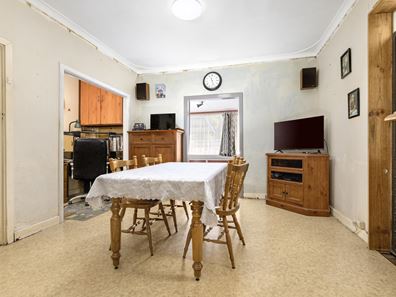 47 Blencowe Road, Utakarra WA 6530