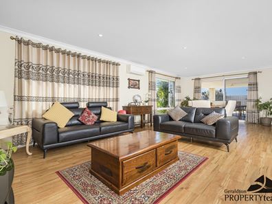 7 Stormking Loop, Wandina WA 6530