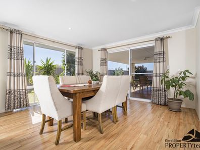 7 Stormking Loop, Wandina WA 6530