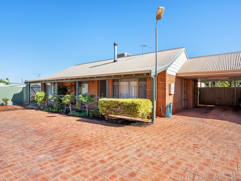 4/15-17 Burton Place, West Lamington WA 6430