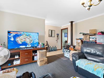 1 Sherwood Court, Armadale WA 6112