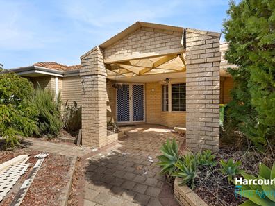 20 Trinidad Street, Safety Bay WA 6169