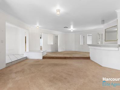 20 Trinidad Street, Safety Bay WA 6169