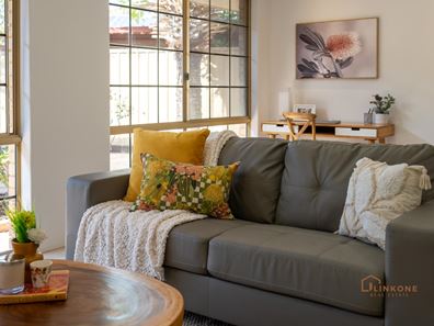 1/15 Parramatta Lane, Willetton WA 6155