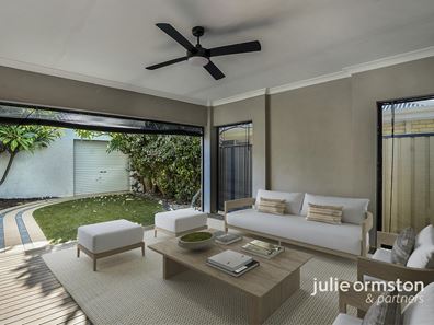 24 Wishart Loop, Wanneroo WA 6065