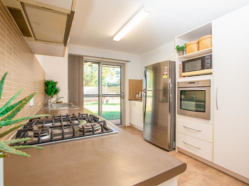 36b Koombana Avenue, South Hedland