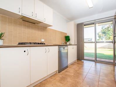 36b Koombana Avenue, South Hedland WA 6722