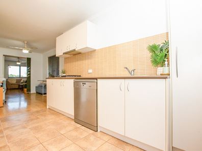 36b Koombana Avenue, South Hedland WA 6722