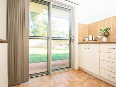 36b Koombana Avenue, South Hedland WA 6722