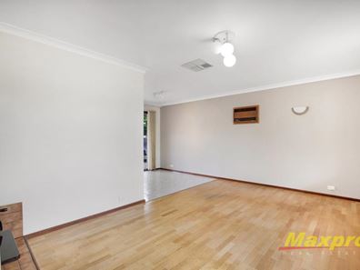 405 High Road, Parkwood WA 6147