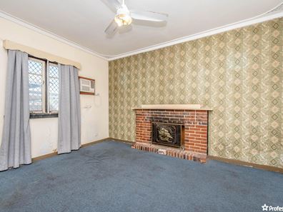 10 Shenton Street, Geraldton WA 6530