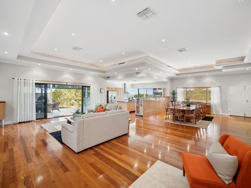 260 Wandu Road, Greenmount