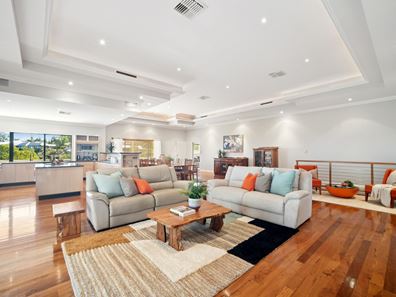 260 Wandu Road, Greenmount WA 6056