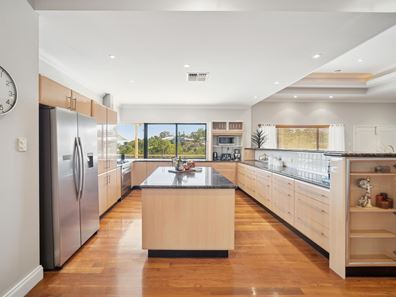 260 Wandu Road, Greenmount WA 6056