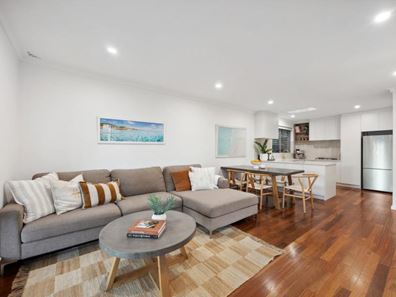 46B Unwin Avenue, Wembley Downs WA 6019