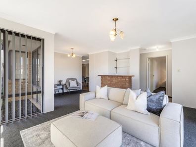 31 Coolibah Avenue, Dudley Park WA 6210