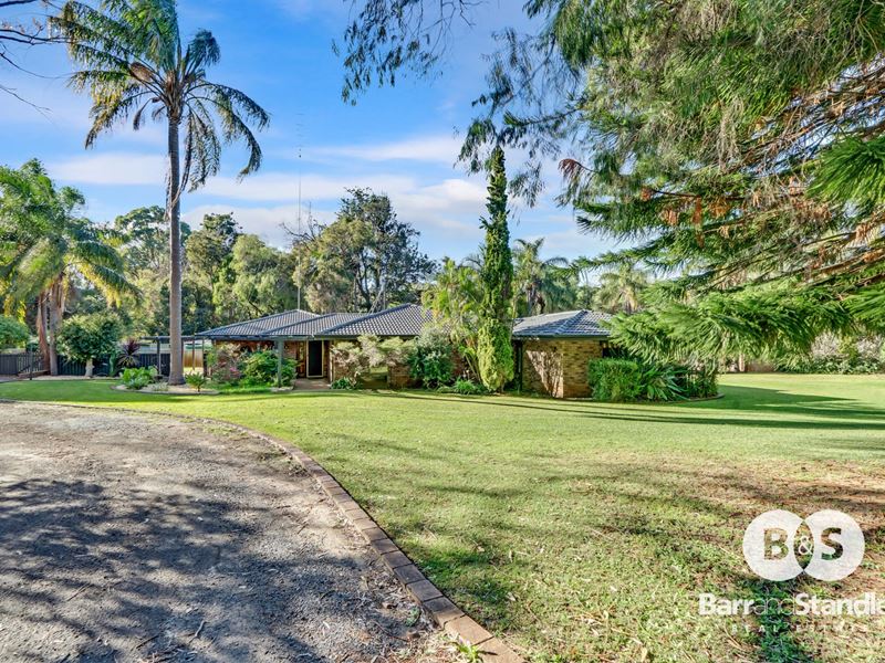 17 Cheriton Court, Stratham