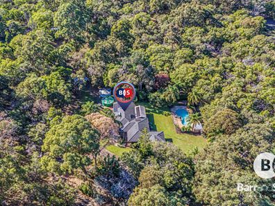 17 Cheriton Court, Stratham WA 6237