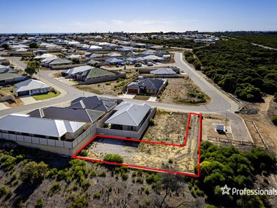 6/ Stormking Loop, Wandina WA 6530