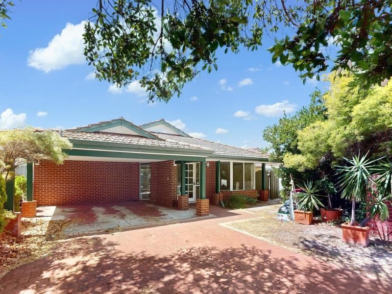 50 Coomoora Road, Ardross WA 6153