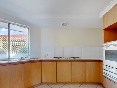 50 Coomoora Road, Ardross WA 6153