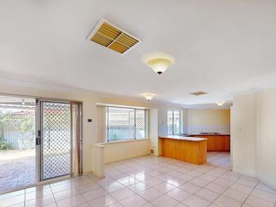 50 Coomoora Road, Ardross WA 6153