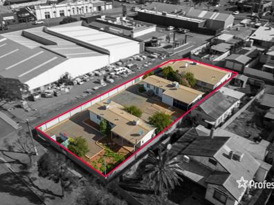 16 Cheetham Street, Kalgoorlie WA 6430