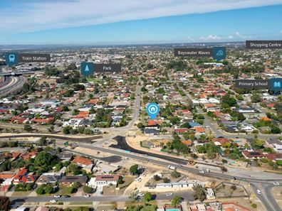 59 Bath Road, Morley WA 6062