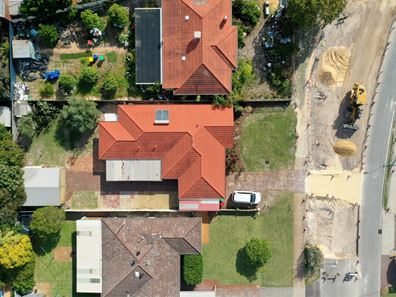 59 Bath Road, Morley WA 6062