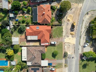 59 Bath Road, Morley WA 6062