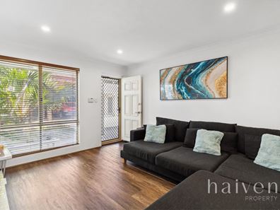 8/31 Jedda Road, Balcatta WA 6021