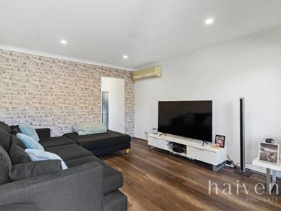 8/31 Jedda Road, Balcatta WA 6021