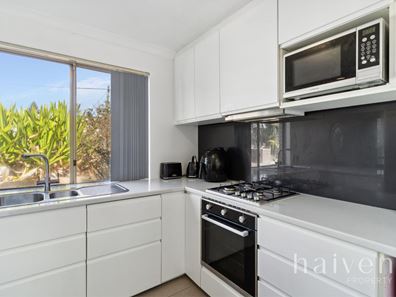 8/31 Jedda Road, Balcatta WA 6021